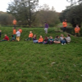 2014-11-09 16.50.17 - Scouts en Gidsen Zaventem 